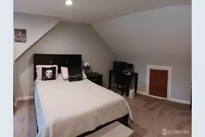 209 Eaton Avenue, Trenton, NJ 08619 - Photo 17