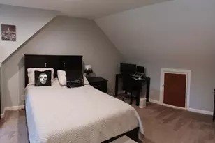 209 Eaton Ave, Trenton, NJ 08619 - Photo 17
