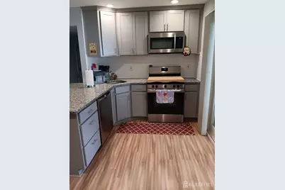 209 Eaton Avenue, Trenton, NJ 08619 - Photo 9