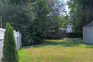 209 Eaton Ave, Trenton, NJ 08619 - Photo 27
