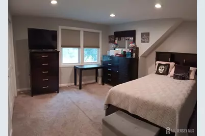 209 Eaton Avenue, Trenton, NJ 08619 - Photo 21