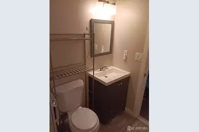 209 Eaton Avenue, Trenton, NJ 08619 - Photo 21