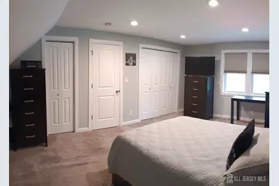 209 Eaton Avenue, Trenton, NJ 08619 - Photo 23