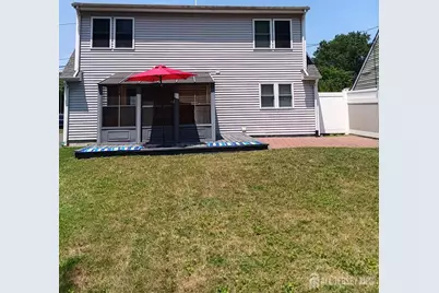 209 Eaton Avenue, Trenton, NJ 08619 - Photo 29