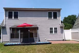 209 Eaton Ave, Trenton, NJ 08619 - Photo 29