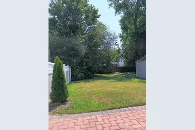 209 Eaton Avenue, Trenton, NJ 08619 - Photo 35