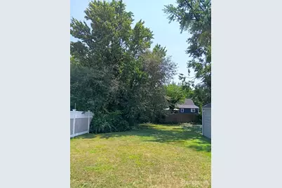 209 Eaton Avenue, Trenton, NJ 08619 - Photo 33