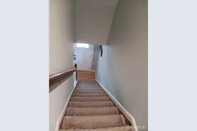 209 Eaton Avenue, Trenton, NJ 08619 - Photo 19