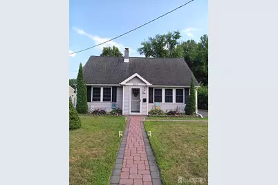 209 Eaton Avenue, Trenton, NJ 08619 - Photo 5