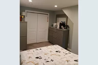 209 Eaton Avenue, Trenton, NJ 08619 - Photo 9