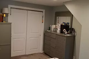 209 Eaton Ave, Trenton, NJ 08619 - Photo 9