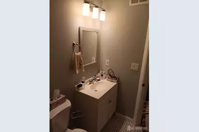 209 Eaton Avenue, Trenton, NJ 08619 - Photo 13