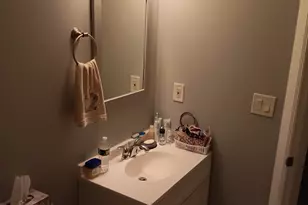 209 Eaton Ave, Trenton, NJ 08619 - Photo 13