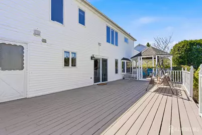 4 Allison Court, Edison, NJ 08820 - Photo 31