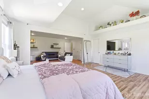 4 Allison Ct, Edison, NJ 08820 - Photo 25