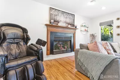 4 Allison Court, Edison, NJ 08820 - Photo 21