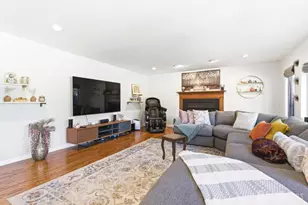 4 Allison Ct, Edison, NJ 08820 - Photo 11