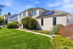 4 Allison Ct, Edison, NJ 08820 - Photo 63