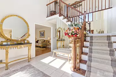 4 Allison Court, Edison, NJ 08820 - Photo 7