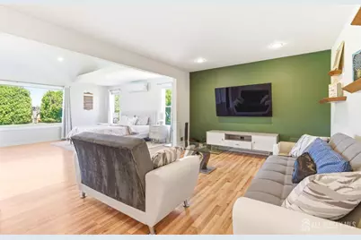 4 Allison Court, Edison, NJ 08820 - Photo 27