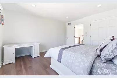 4 Allison Court, Edison, NJ 08820 - Photo 43