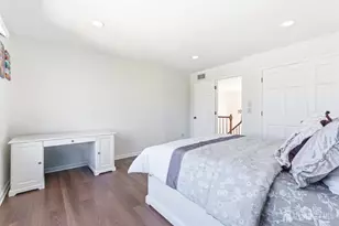 4 Allison Ct, Edison, NJ 08820 - Photo 43