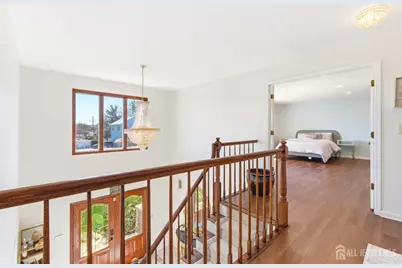 4 Allison Court, Edison, NJ 08820 - Photo 37