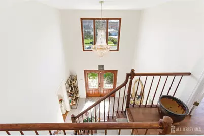 4 Allison Court, Edison, NJ 08820 - Photo 47