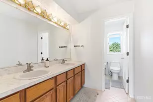 4 Allison Ct, Edison, NJ 08820 - Photo 45
