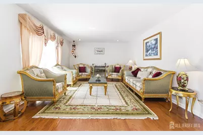 4 Allison Court, Edison, NJ 08820 - Photo 5