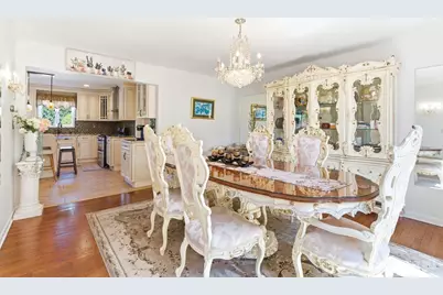 4 Allison Court, Edison, NJ 08820 - Photo 23