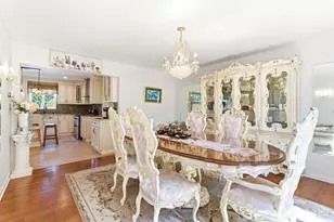 4 Allison Ct, Edison, NJ 08820 - Photo 23