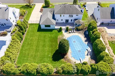 4 Allison Court, Edison, NJ 08820 - Photo 59