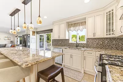 4 Allison Court, Edison, NJ 08820 - Photo 15