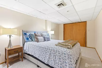 4 Allison Court, Edison, NJ 08820 - Photo 55