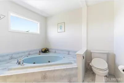 4 Allison Court, Edison, NJ 08820 - Photo 41