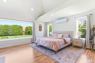 4 Allison Ct, Edison, NJ 08820 - Photo 25