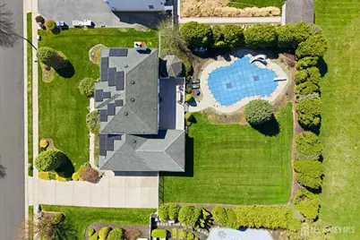 4 Allison Court, Edison, NJ 08820 - Photo 3