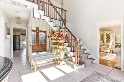 4 Allison Court, Edison, NJ 08820 - Photo 35
