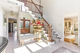 4 Allison Ct, Edison, NJ 08820 - Photo 35