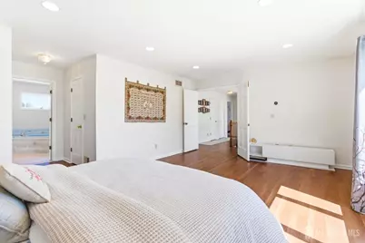 4 Allison Court, Edison, NJ 08820 - Photo 39