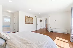 4 Allison Ct, Edison, NJ 08820 - Photo 39