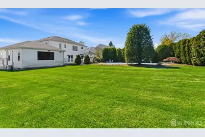 4 Allison Court, Edison, NJ 08820 - Photo 65