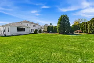 4 Allison Ct, Edison, NJ 08820 - Photo 65