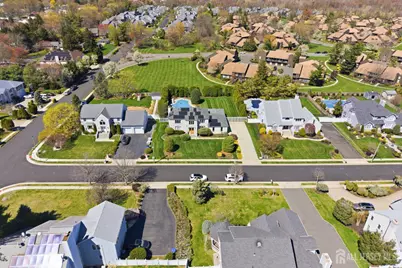 4 Allison Court, Edison, NJ 08820 - Photo 71