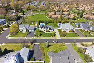 4 Allison Ct, Edison, NJ 08820 - Photo 71