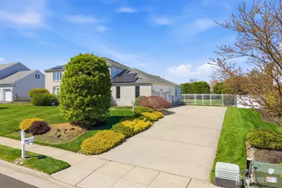 4 Allison Court, Edison, NJ 08820 - Photo 5