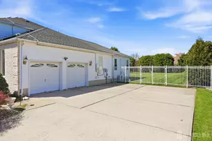 4 Allison Ct, Edison, NJ 08820 - Photo 65