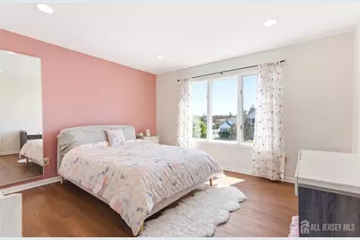 4 Allison Court, Edison, NJ 08820 - Photo 47