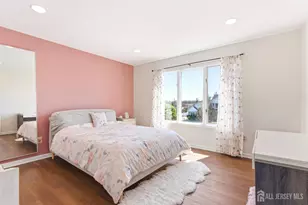 4 Allison Ct, Edison, NJ 08820 - Photo 47